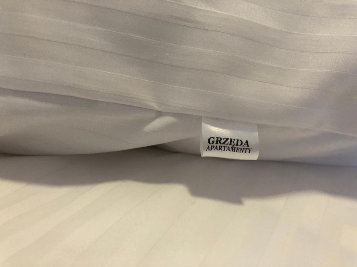 Dom Goscinny Grzeda Проживання в сім'ї *