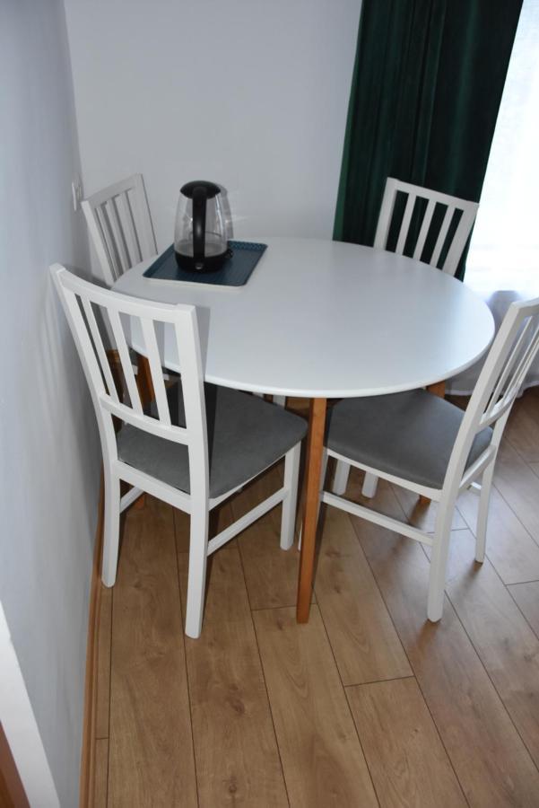 Homestay Dom Goscinny Grzeda Jelenia Gora